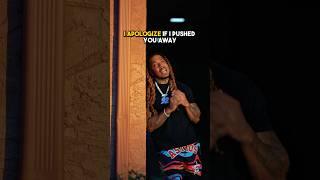 Can’t Stay Sober - 92legend  Go Stream That  #92legend #8k