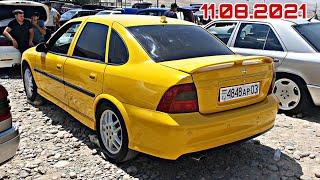 Мошинбозори Душанбе!Opel Duti Бечка,Opel Хачбек,Mercedes E Class,Mercedes ЗАЙЧИК,Opel Astra G Хачбек