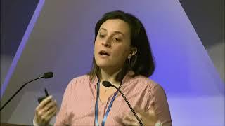 Cristina Tardáguila, International Fact Checking Network