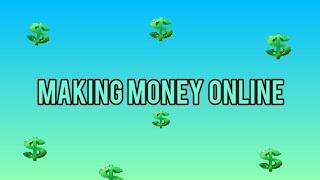 Earning $$$ online by referring and shopping || Earn While You Spend || Legit (Rakuten)