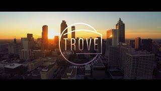 Altlanta Video Production Company Trove Studio Promo Reel