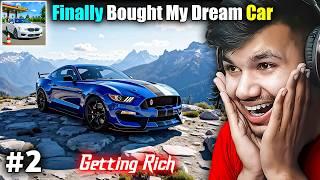 Time To Become A Millionaire [ New Update ] || Car Driving Multiplayer Gameplay
