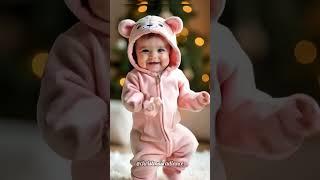 Jingle bells | Christmas status | Jingle bells dance | dancesteps| Fashion Outfits #shorts #short