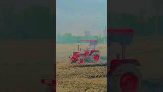 farming#farming#come#new#trending#kishan#sunset#desi#desibalk#nofarmersnofood#village#villager#come
