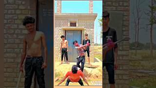 jab katane ke akhta nahi hota ha na bhokhan nahi chahiye #attitude youtubeshorts shorte #funny