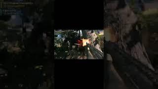 #ВЛАД #САВЕЛЬЕВ - #ВЫДВИЖНОЙ #ЛЕТСПЛЕЙ