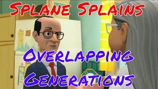 Splane Splains to his Wife