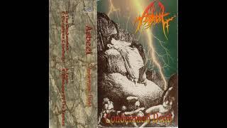 ASBEEL - Condemned Dead (1995)