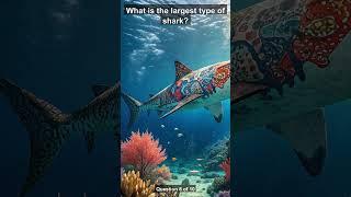 Test Your Knowledge: 10 Fascinating Trivia Questions
