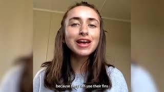 Jess Blakeway
