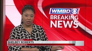 WMBD News at 10pm (8-26)