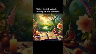 Vedanta- The Essence of Hinduism #vedanta #hinduism #advaitavedanta #bhagavadgita #indianphilosophy