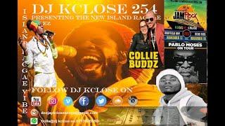 REGGAE MIX 2023 VIBEZ BY DJ KCLOSE 254 HD RAGGAE MIXTAPE OF THE YEAH,FEATURING,C