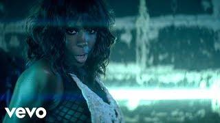 Kelly Rowland – Motywacja (jawna) z udziałem Lil Wayne’a