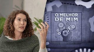 O Melhor de Mim com Carol Tormena, de segunda a sexta