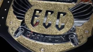 What's Your Perfect custom championship Belt by ProAmBelts ?