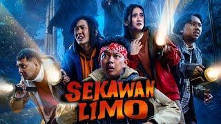 SEKAWAN LIMO FUL MOVIE - FILM HOROR INDONESIA TERBARU 2024