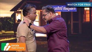 Ep 632 | Oru Chiri Iru Chiri Bumper Chiri 2 | Comedy Showstoppers Unite !