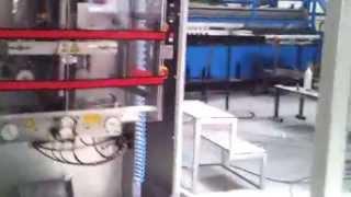 paketleme makinası konya turanbey packing machine kömür paketleme