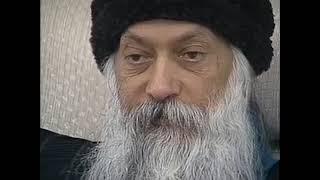 OSHO: Sheela Never Even Listened