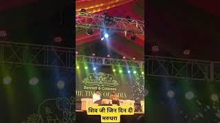 दिदा निज गुण देवता। रिखिया राखी आशीष शिवजी दिन  मरुधरा..#rajveersir #viralvideo #rajasthani #shorts