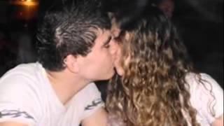 Sara i Nikola 4ever - Gdje je Ljubav tu si Ti - Latino