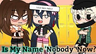 Is My Name 'Nobody' Now? // Meme // LILA X FELIX  // MLB  // • NatieRose •