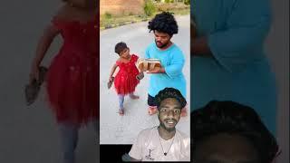 Tom and Jeri ki Jodi  #funny #ytshorts #shorts