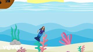 Sing Play Create - Mermaid Treasure Hunt Movement