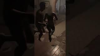 This new indie horror ghost demon hunting game is so good DEMONOLOGIST funny gameplay clip moment