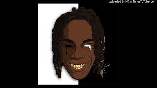 YNW Melly - 223s ft. 9lokkNine (Reno Remix)