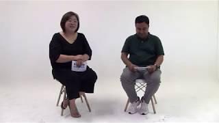 [이주민방송MWTV]꽉 찬 언니들의 인건탐구생활 5회 이주민의 예술 할 권리