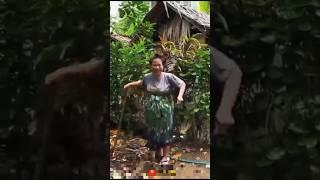 vidio lucu bikin ngakak hiburan warga+62 vidio ngakak funny videos