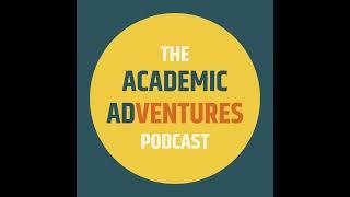 “We need bolder strategies and greater ambition.” with Mark Zwinderman
