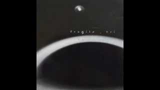 Fragile - Confidential Dealings