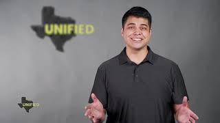 HVAC Contractor: Are You a Houston Home Builder Needing AC Installation Services? Unified Can Help