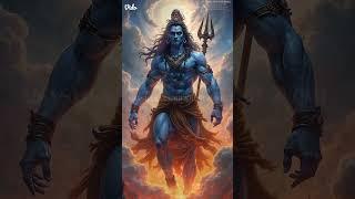 Mera_ Bhole_hain _Bhandari__ karta_Nandi _ ki _ sawari  Bhole_ nath re_o_shankar_nath_re 