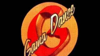 Gama Dance - Remix - Dj Madiel