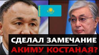 5 минут назад.. ВЫШЛИ НА МИТИНГ???