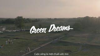 Green Dream