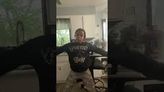 #ok