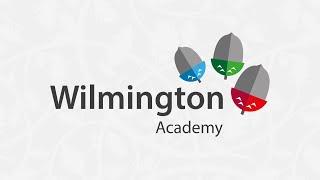 Wilmington Academy