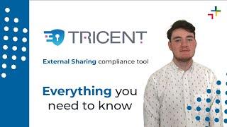 Cobry & Tricent Compliance Tool - Everything you need to know