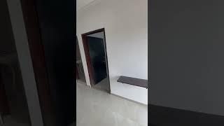 1bhk fully furnished gurgaon location sector -52 for rent  interested kindly contact -8586846989