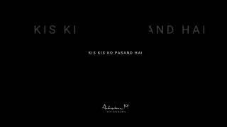90s ka song #trending #shorts #instagram #reels