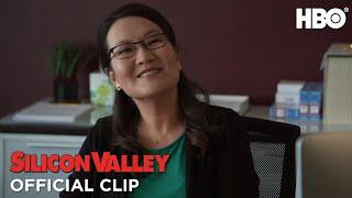 Silicon Valley: Streamlining Productivity (Season 6 Episode 2 Clip) | HBO