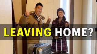 Preparing House for Long Vacation | 12 Important Things You Should Do!