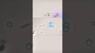 Stickman dismounting most dangerous moment ️#gaming​ #shorts