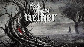 Nether - The Blood of Rats (Full Album Premiere)