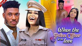 LOVE OR FORCE - (New movie)UCHE MONTANA, CHIDI DIKE, CHINENYE NNEBE - 2024 LATEST EXCLUSIVE MOVIES